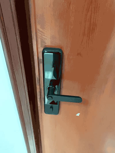 智能門鎖如何選？Aqara N200詳細(xì)評(píng)測(cè)：內(nèi)外兼修，優(yōu)點(diǎn)多于缺點(diǎn)