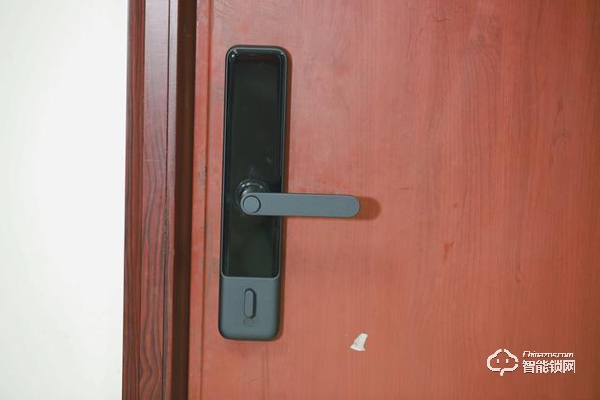 智能門鎖如何選？Aqara N200詳細(xì)評(píng)測(cè)：內(nèi)外兼修，優(yōu)點(diǎn)多于缺點(diǎn)