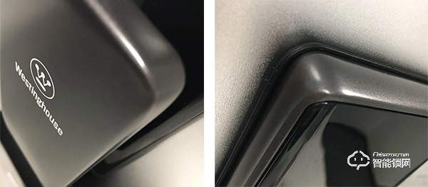 智能鎖新品W3好不好？西屋安防測(cè)評(píng)結(jié)果