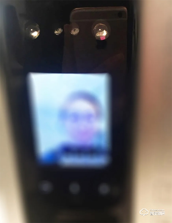 智能鎖新品W3好不好？西屋安防測(cè)評(píng)結(jié)果