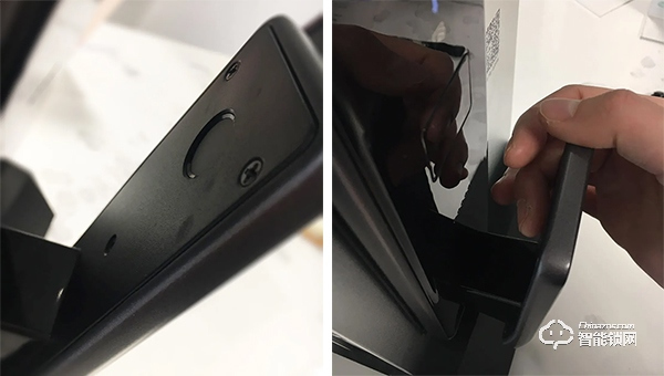 智能鎖新品W3好不好？西屋安防測(cè)評(píng)結(jié)果