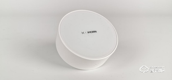 華為智選生態產品，匯泰龍智能指紋鎖產品評測