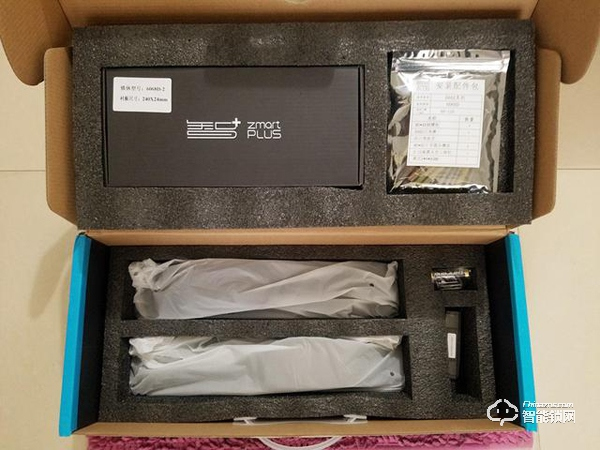 指紋鎖什么品牌好？智家人智能鎖試用測(cè)評(píng)