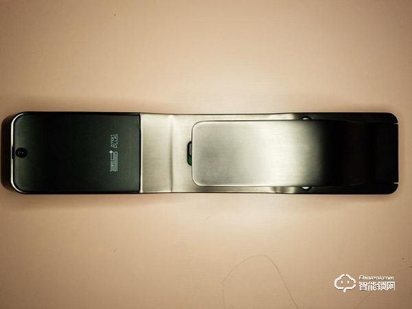 指紋鎖什么品牌好？智家人智能鎖試用測(cè)評(píng)