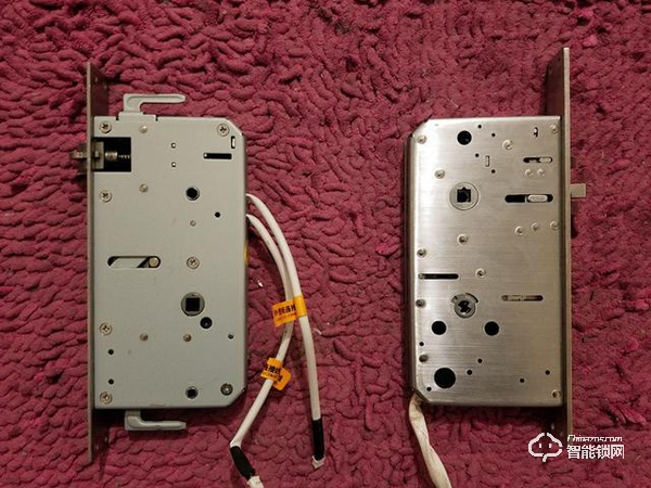 指紋鎖什么品牌好？智家人智能鎖試用測(cè)評(píng)