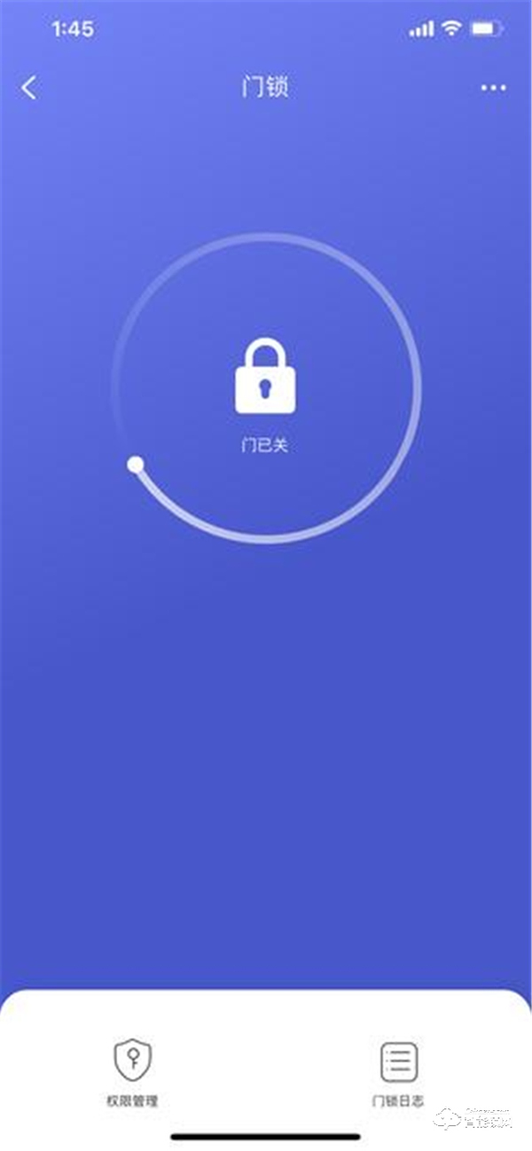 安全技術全新升級 守護家庭 TCL物聯網智能鎖K6P首測