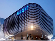 三星智能鎖SHP-DP609評測：鎖到之處滿是Easy