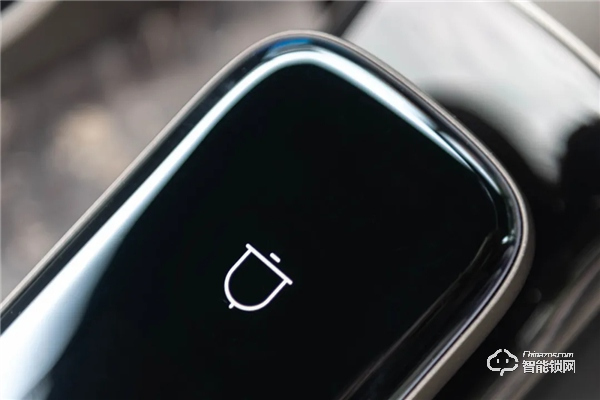 測評 | 樂橙V8將開啟何種智能門鎖新體驗？