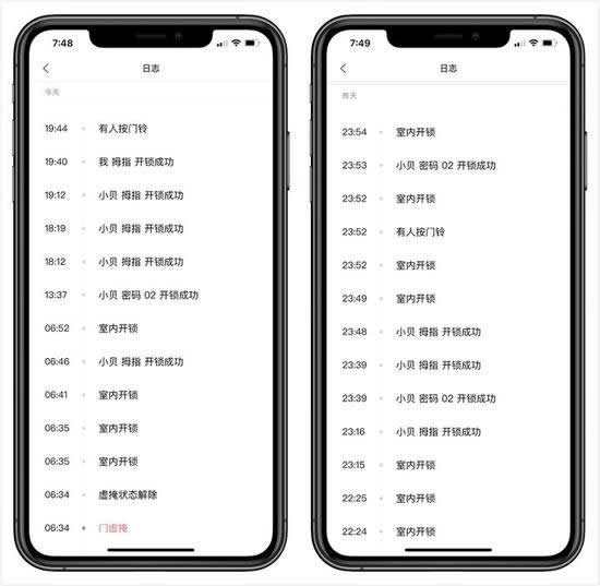 最新小米智能門鎖E體驗：“加量不加價”