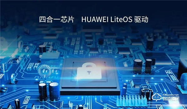 開啟智慧生活，青稞智能鎖Q7首發眾測！