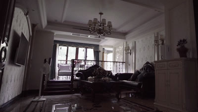 華為系史上性價比最高智能鎖，VOC指紋鎖x8初體驗測評