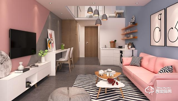 凱迪仕X1智能門鎖測(cè)評(píng)：遠(yuǎn)程實(shí)時(shí)智控，多重解鎖方式，提升安全性