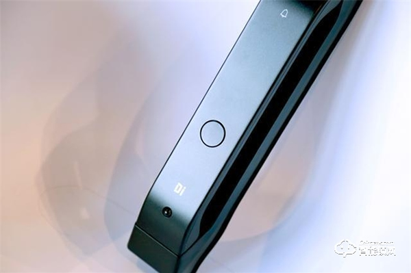 智能鎖挑花了眼，到底該如何選擇？（親身體驗）