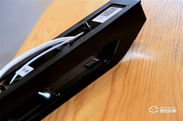 智能鎖挑花了眼，到底該如何選擇？（親身體驗）