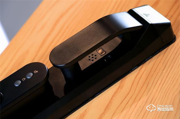 智能鎖挑花了眼，到底該如何選擇？（親身體驗）