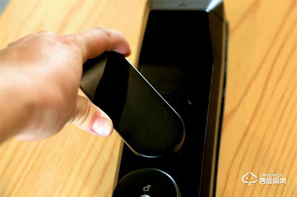 智能鎖挑花了眼，到底該如何選擇？（親身體驗）