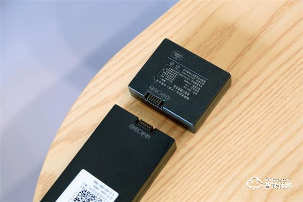 智能鎖挑花了眼，到底該如何選擇？（親身體驗）