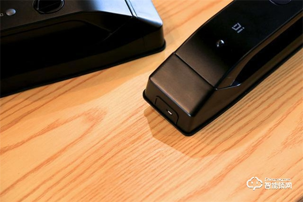 智能鎖挑花了眼，到底該如何選擇？（親身體驗）