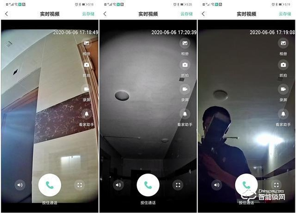 智能鎖挑花了眼，到底該如何選擇？（親身體驗）