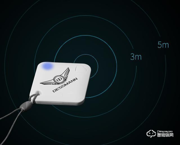 智能鎖挑花了眼，到底該如何選擇？（親身體驗）