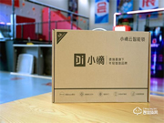 智能鎖挑花了眼，到底該如何選擇？（親身體驗）