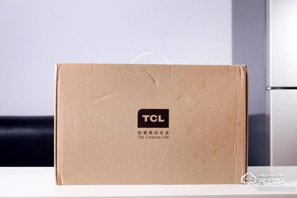 自動上鎖加持，TCL物聯網智能鎖K6P體驗