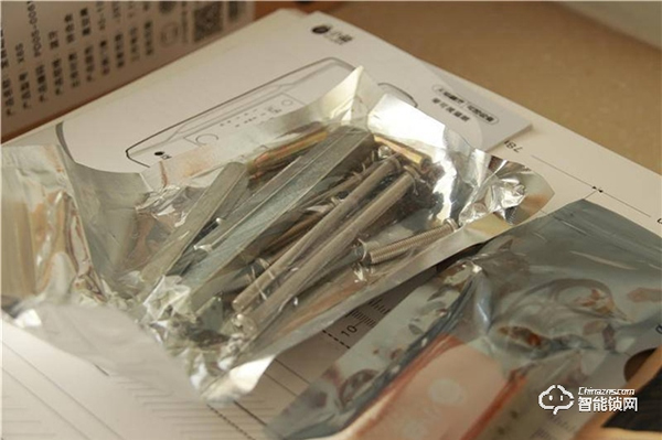 家庭安防第一關(guān)，小益X6S全自動(dòng)智能鎖體驗(yàn)