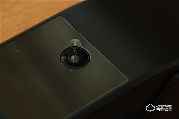 家庭安防第一關(guān)，小益X6S全自動(dòng)智能鎖體驗(yàn)