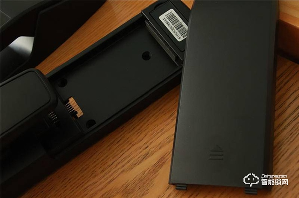 家庭安防第一關(guān)，小益X6S全自動(dòng)智能鎖體驗(yàn)