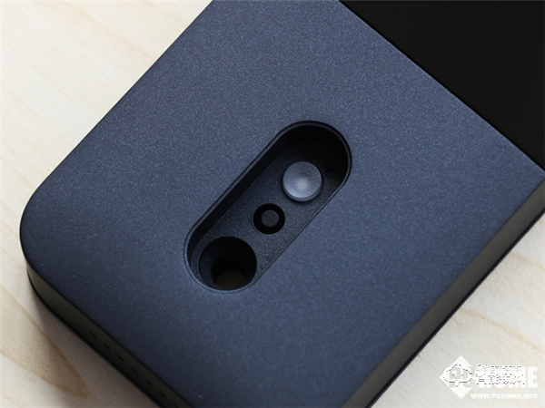 小米智能門鎖E體驗：999讓安防更強悍