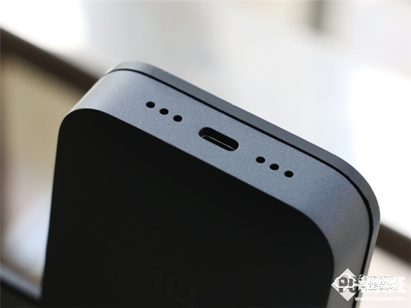 小米智能門鎖E體驗：999讓安防更強悍