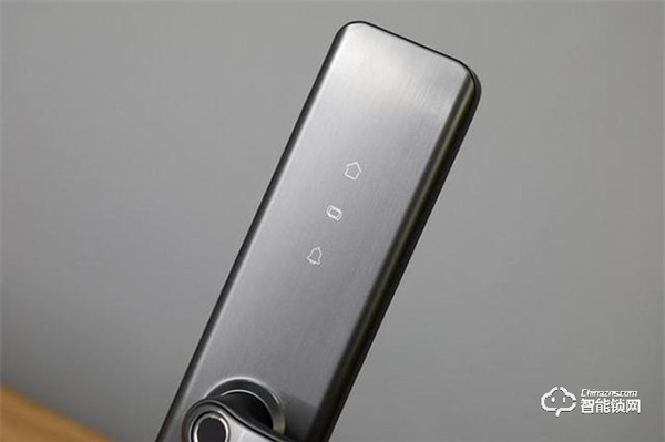 守護家居安全，云米互聯智能門鎖Link（zigbee）評測