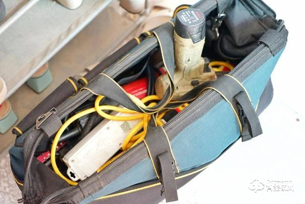 小米智能門鎖E上手：高性價比+體驗才是王道