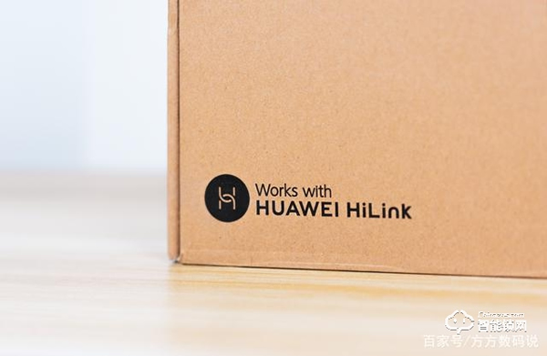華為HiLink家族新成員，凱迪仕HK600智能門鎖上手詳測