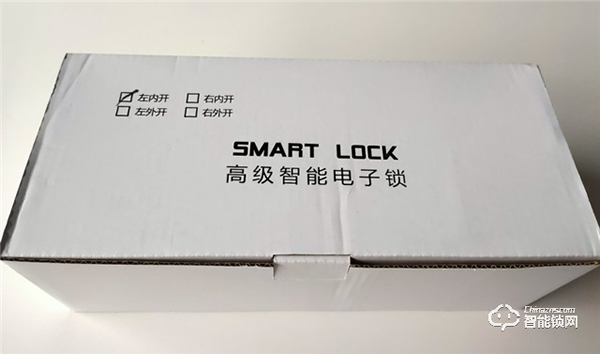 輕租智能鎖真實(shí)測評：租的放心，管的省心