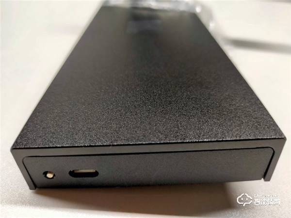 輕租智能鎖真實(shí)測評：租的放心，管的省心