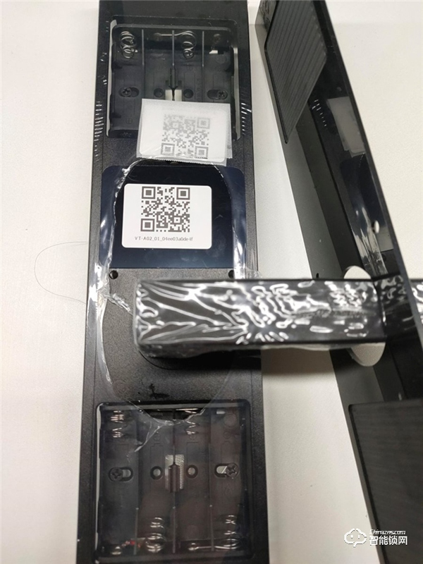 輕租智能鎖真實(shí)測評：租的放心，管的省心