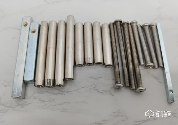 海爾智家智能鎖P18開(kāi)箱測(cè)評(píng)：Get全部痛點(diǎn)，讓智慧生活更安全