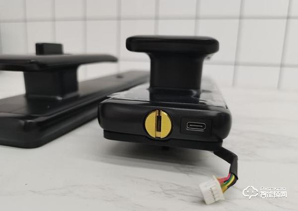 海爾智家智能鎖P18開(kāi)箱測(cè)評(píng)：Get全部痛點(diǎn)，讓智慧生活更安全