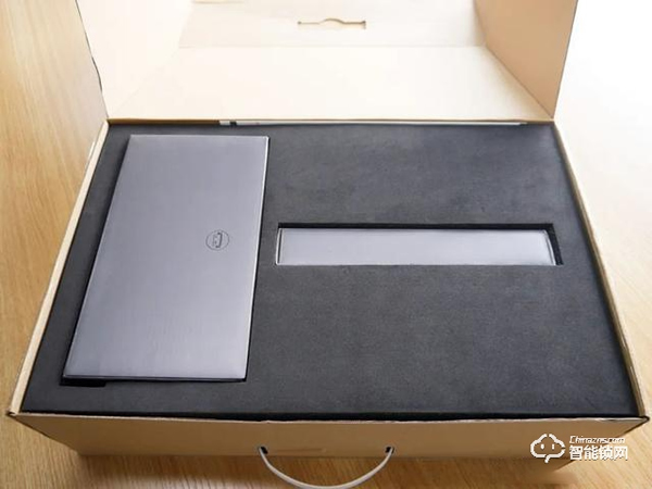 黑龍H8測(cè)評(píng)：將「細(xì)節(jié)」與「科技」做到極致的智能鎖！