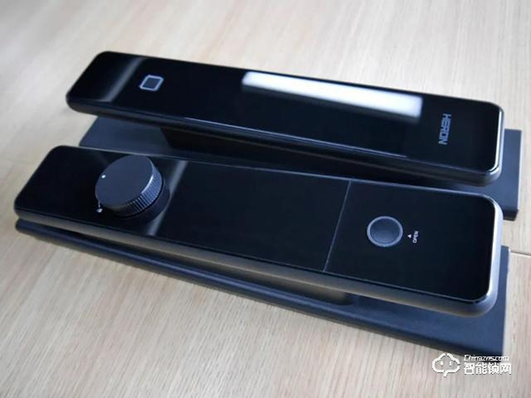 黑龍H8測(cè)評(píng)：將「細(xì)節(jié)」與「科技」做到極致的智能鎖！