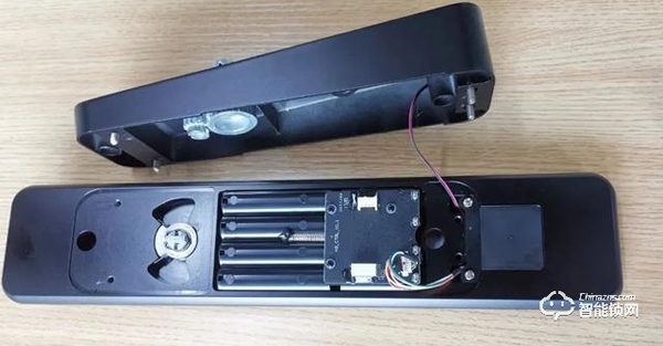 黑龍H8測(cè)評(píng)：將「細(xì)節(jié)」與「科技」做到極致的智能鎖！