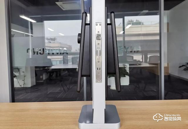 黑龍H8測(cè)評(píng)：將「細(xì)節(jié)」與「科技」做到極致的智能鎖！