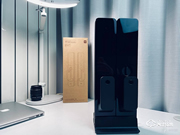 一觸即開，未來已來——小米全自動智能門鎖體驗