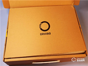 主打智能門鎖品牌裝修新房換門鎖，智能歐瑞博智能鎖給你安家防護(hù)