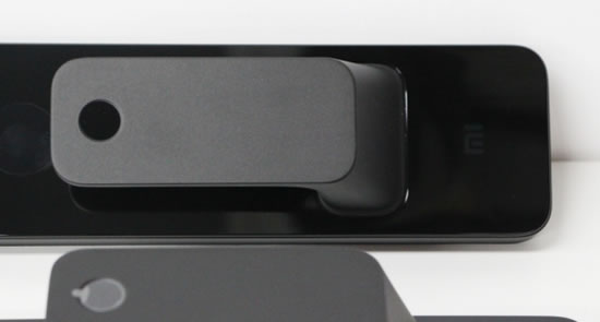 小米全自動智能門鎖評測：1秒開鎖支持智能聯動