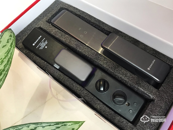 智能鎖是真好用還是瞎胡吹，櫻花F11產品測評真相了