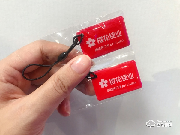 智能鎖是真好用還是瞎胡吹，櫻花F11產品測評真相了