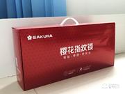 智能鎖是真好用還是瞎胡吹，櫻花F11產品測評真相了