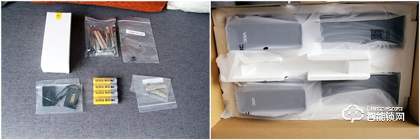 測評 | 一款完全按照你的心意設(shè)計的智能鎖，VOC新品T8推拉鎖真香